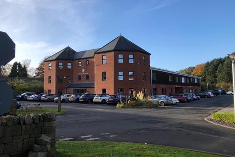 Retail property (high street) for sale, 55-57 Castlegate Penrith CA11 7HY