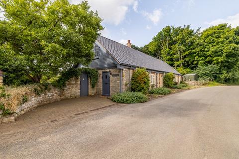 undefined, Hall Lane, Grantham NG31