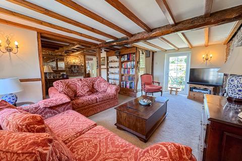 undefined, Duke Street, Withington, Hereford, HR1