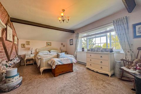 undefined, Duke Street, Withington, Hereford, HR1