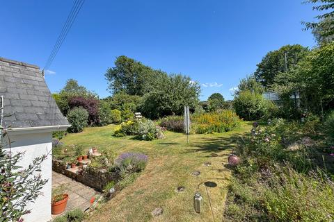 undefined, Duke Street, Withington, Hereford, HR1
