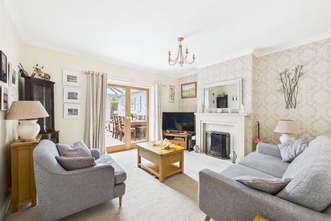 undefined, Hillview Drive, Hucclecote, Gloucester, Gloucestershire, GL3