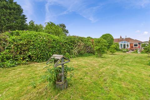 undefined, Hillview Drive, Hucclecote, Gloucester, Gloucestershire, GL3