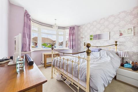 undefined, Hillview Drive, Hucclecote, Gloucester, Gloucestershire, GL3