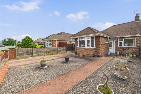 undefined, Hillview Drive, Hucclecote, Gloucester, Gloucestershire, GL3