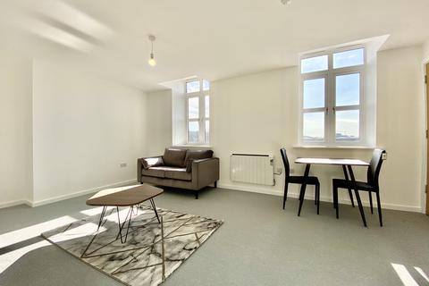 1 bedroom apartment to rent, Viaduct Road, Leeds, West Yorkshire, LS4