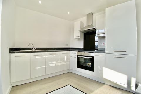 1 bedroom apartment to rent, Viaduct Road, Leeds, West Yorkshire, LS4