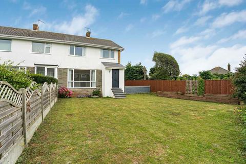 undefined, Cotswold Close, Torquay TQ2