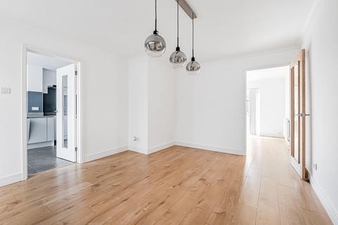 undefined, Cotswold Close, Torquay TQ2