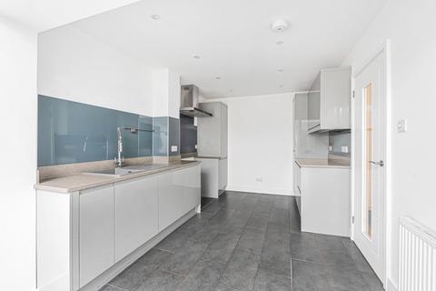 undefined, Cotswold Close, Torquay TQ2