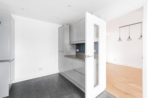 undefined, Cotswold Close, Torquay TQ2