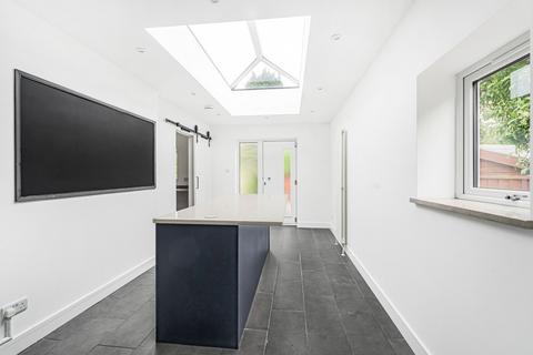 undefined, Cotswold Close, Torquay TQ2