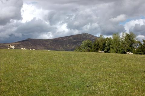 undefined, Hillhead Of Morinsh, Glenlivet, Ballindalloch, Moray, AB37
