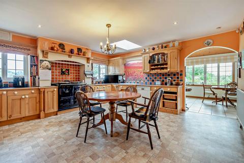 2 bedroom bungalow for sale, Wing Road, Manton, Rutland
