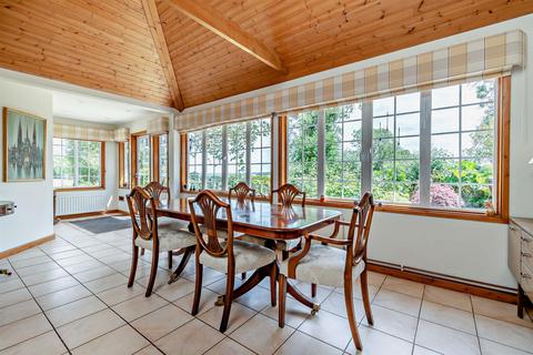 2 bedroom bungalow for sale, Wing Road, Manton, Rutland