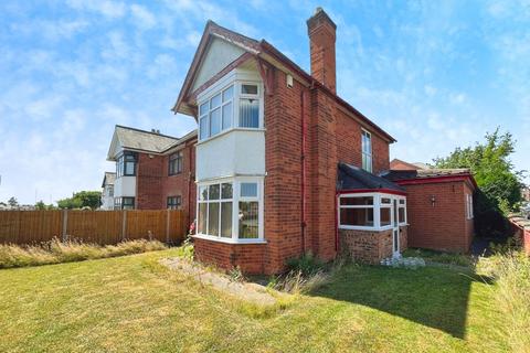undefined, Kirkland Road, Leicestershire LE3