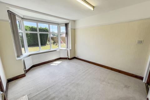 undefined, Kirkland Road, Leicestershire LE3