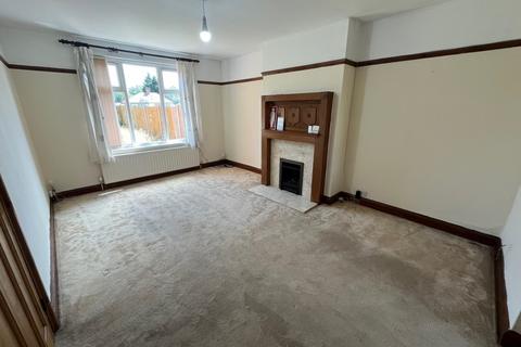 undefined, Kirkland Road, Leicestershire LE3