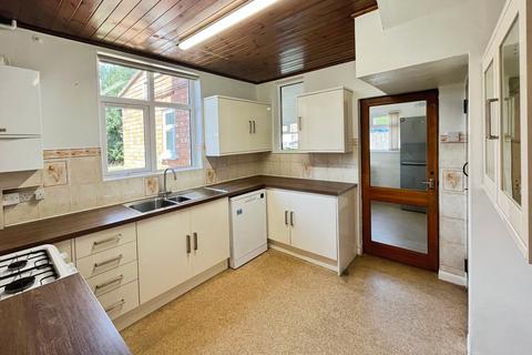 undefined, Kirkland Road, Leicestershire LE3