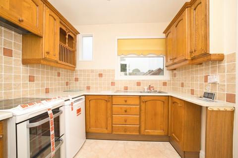undefined, Pegwell Road, Ramsgate, Kent, CT11
