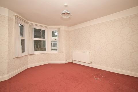 undefined, Pegwell Road, Ramsgate, Kent, CT11
