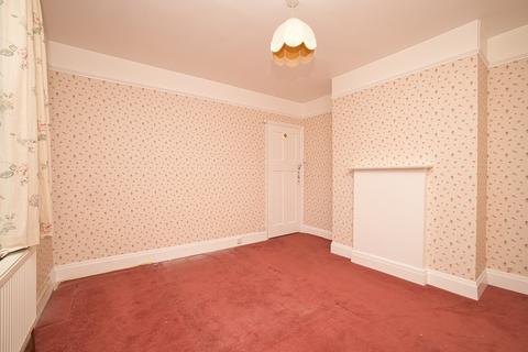 undefined, Pegwell Road, Ramsgate, Kent, CT11