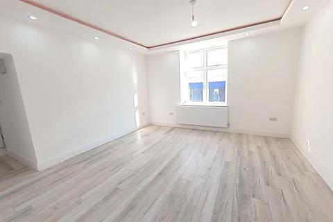 1 bedroom house to rent,  Flat 5, Woodfield House Flat, Bury BL9