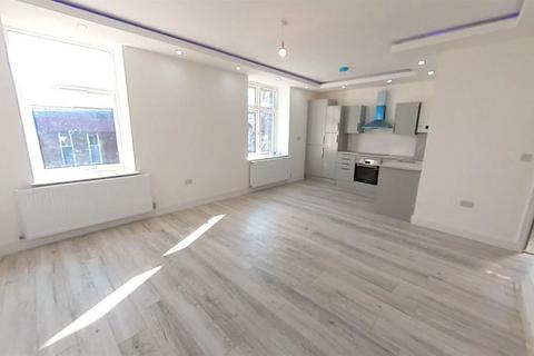 1 bedroom house to rent,  Flat 5, Woodfield House Flat, Bury BL9