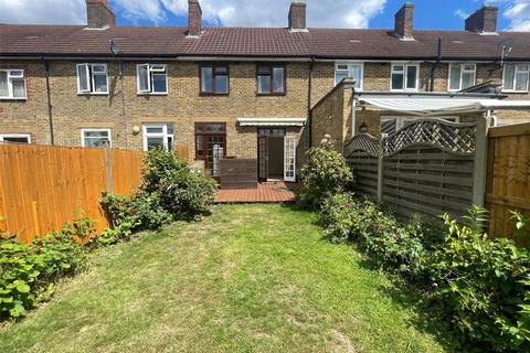 undefined, Bromley Road, Bromley, BR1