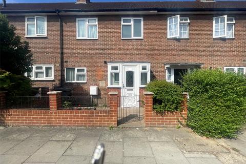 undefined, Bromley Road, Bromley, BR1