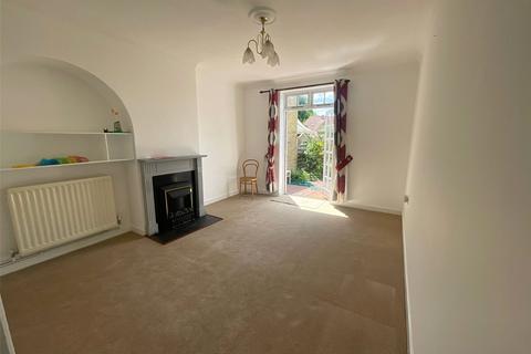 undefined, Bromley Road, Bromley, BR1