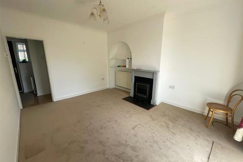 undefined, Bromley Road, Bromley, BR1