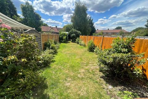 undefined, Bromley Road, Bromley, BR1