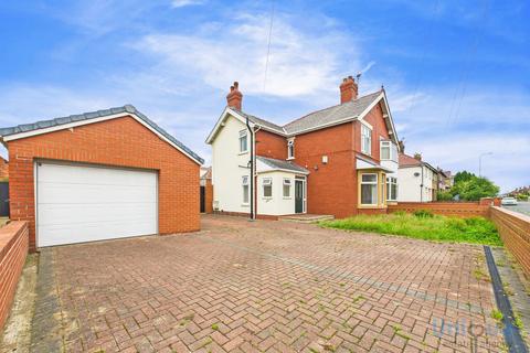 undefined, Beach Road,  Fleetwood, FY7