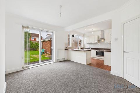 undefined, Beach Road,  Fleetwood, FY7