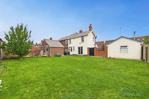 undefined, Beach Road,  Fleetwood, FY7