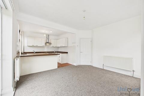 undefined, Beach Road,  Fleetwood, FY7