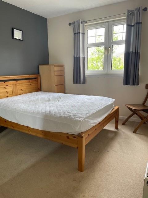 5277-20210528150442-Duff-Street-Bedroom-2