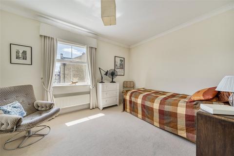38 Clearwater Place, Long Ditton, Surbiton, KT6 4ET