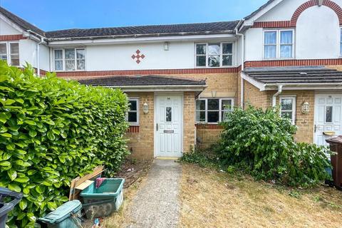undefined, Highfield Road, Feltham, Middlesex, TW13