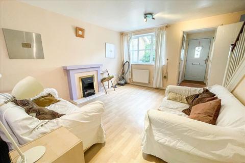 undefined, Highfield Road, Feltham, Middlesex, TW13