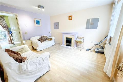 undefined, Highfield Road, Feltham, Middlesex, TW13