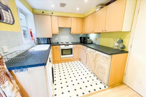 undefined, Highfield Road, Feltham, Middlesex, TW13