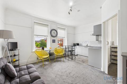 1 bedroom apartment for sale, Jubilee Cottages, 143-154 St. Andrews Road South, Lytham St. Annes, FY8