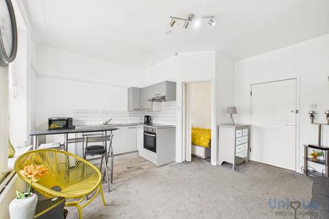 1 bedroom apartment for sale, Jubilee Cottages, 143-154 St. Andrews Road South, Lytham St. Annes, FY8