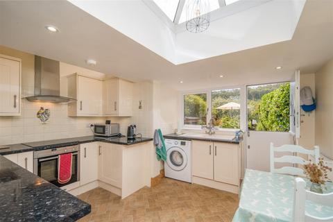 undefined, Totland Bay, Isle of Wight