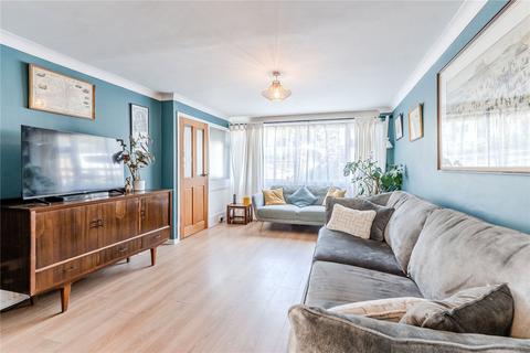 3 bedroom semi-detached house for sale, Quarry Bank Court, Kirkstall, Leeds