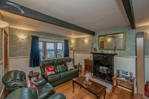 undefined, Moorside Road, Eccleshill, Bradford, BD2
