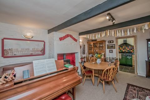 undefined, Moorside Road, Eccleshill, Bradford, BD2