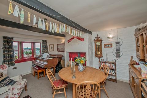undefined, Moorside Road, Eccleshill, Bradford, BD2